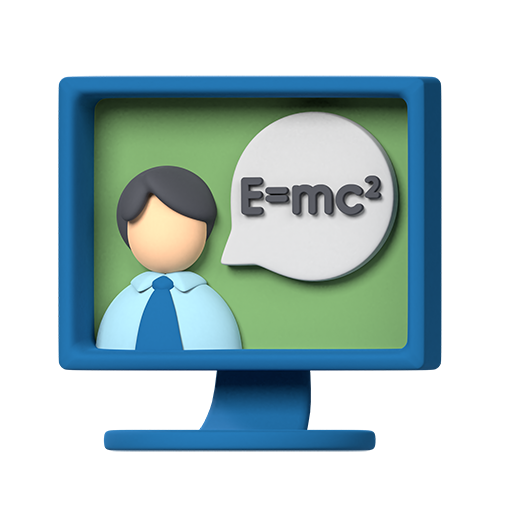 Skilled Team Members